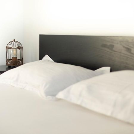 Bird Nest 2 Room Apartment Bucureşti Exterior foto